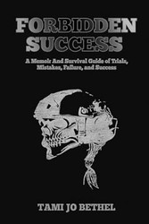 Forbidden Success