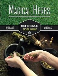 Magical herbs