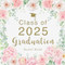 Class of 2025 Graduation Guest Book Class of 2025 Graduation Guest Book
