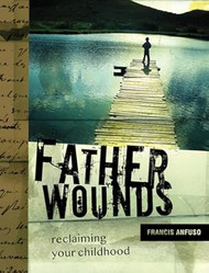 Father Wounds