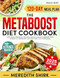 The Meta-Boost Diet Cookbook