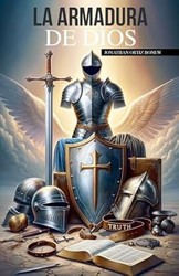 La Armadura de Dios