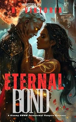 Eternal Bond