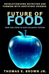 Future of Food