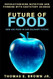 Future of Food