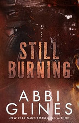 Still Burning (Judgement Series)