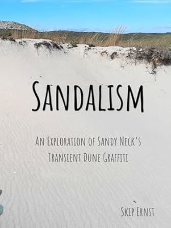 Sandalism