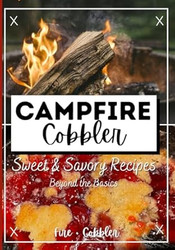 Campfire Cobbler Cookbook