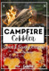 Campfire Cobbler Cookbook