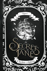 The Secrets of Jane: Reborn