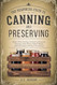 A Beginner's Guide to Canning and Preserving