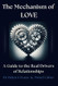 The Mechanism of Love