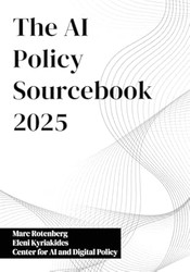 The AI Policy Sourcebook 2025