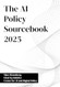 The AI Policy Sourcebook 2025