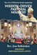 Mission-Driven Pastoral Ministry