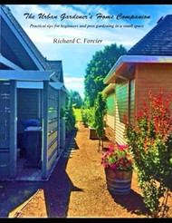 The Urban Gardener's Home Companion
