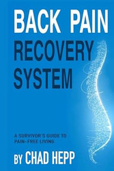 Back Pain Recovery System