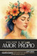 Volver a mi con amor propio