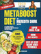 Metaboost Diet