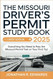 The Missouri Drivers Permit Study Book 2025