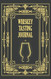 Whiskey Tasting Journal