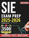 SIE Exam Prep