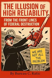 The Illusion of High Reliability