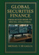 Global Securities Finance