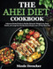The AHEI Diet Cookbook The AHEI Diet Cookbook