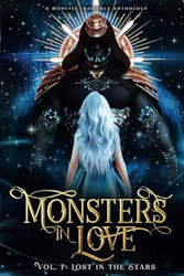 Monsters in Love