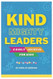 Kind Mighty Leaders