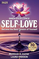INNER EXCELLENCE Self-Love & Becoming Your Best Self