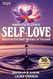 INNER EXCELLENCE Self-Love & Becoming Your Best Self