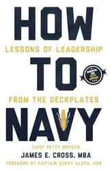 How to Navy