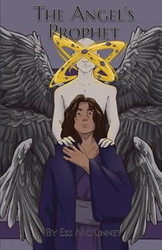 The Angel's Prophet