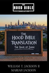 The Hood Bible Translation
