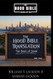 The Hood Bible Translation