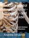 Musculoskeletal Gross Anatomy - Laboratory and Study Guide Musculoskeletal Gross Anatomy - Laboratory and Study Guide