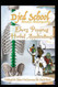 Djed School Kemetic Naturopathy Djed School Kemetic Naturopathy