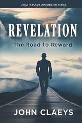 Revelation: The Road to Reward