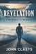 Revelation: The Road to Reward
