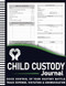 The Complete Child Custody Journal