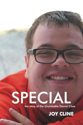 Special: the story of the Unsinkable Daniel Cline