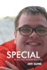 Special: the story of the Unsinkable Daniel Cline