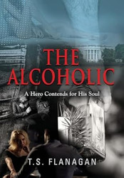 The Alcoholic