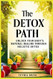 The Detox Path The Detox Path