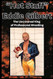 Hot Stuff Eddie Gilbert