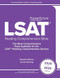 The PowerScore LSAT Reading Comprehension Bible 2025-2026