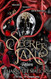 The Secrets of Jane: Reborn