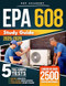 EPA 608 Study Guide
